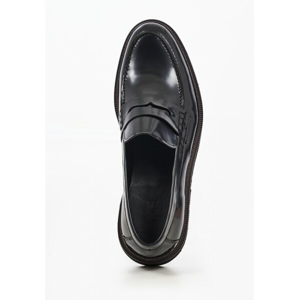 400-42595_11-01-28_6-750x850h Ανδρικό Παπούτσι VICE FOOTWEAR 42595 Μαύρο - Image 6