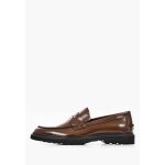 Ανδρικό Παπούτσι VICE FOOTWEAR 42595 Καφέ