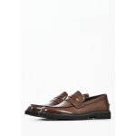 Ανδρικό Παπούτσι VICE FOOTWEAR 42595 Καφέ - Image 3