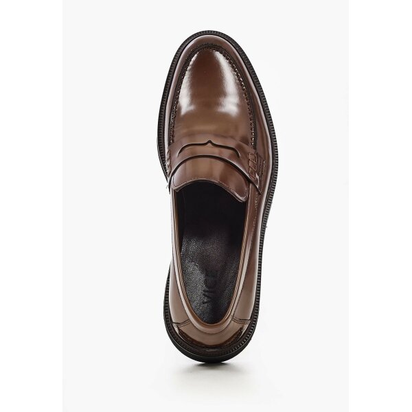 Ανδρικό Παπούτσι VICE FOOTWEAR 42595 Καφέ - Image 6