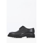 Ανδρικό Παπούτσι VICE FOOTWEAR 46009 Μαύρο