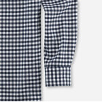Ανδρικό Πουκάμισο OLYMP CASUAL MODERN FIT 40502418 Μπλέ - Image 3