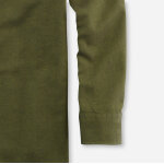 Ανδρικό Πουκάμισο OLYMP CASUAL MODERN FIT 40522447 Πράσινο - Image 3