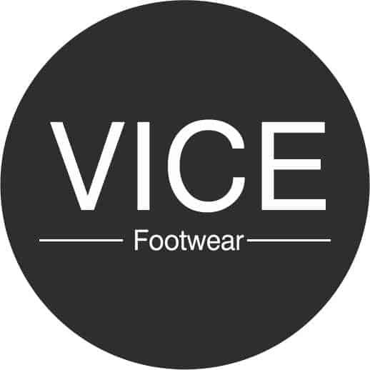 Vice Footwear