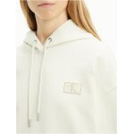 ΓΥΝΑΙΚΕΙΑ ΜΠΛΟΥΖΑ ΦΟΥΤΕΡ CALVIN KLEIN J20J219754-ACF - Image 2