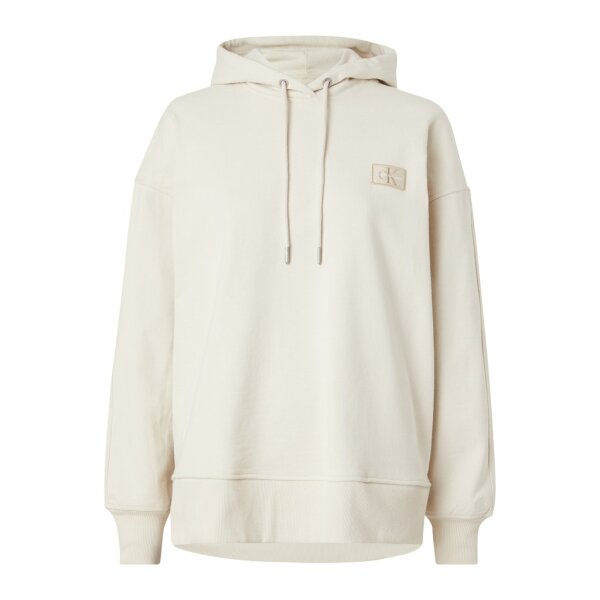 62bf43de0bb3aa0011693224 ΓΥΝΑΙΚΕΙΑ ΜΠΛΟΥΖΑ ΦΟΥΤΕΡ CALVIN KLEIN J20J219754-ACF - Image 1