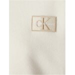 ΓΥΝΑΙΚΕΙΑ ΜΠΛΟΥΖΑ ΦΟΥΤΕΡ CALVIN KLEIN J20J219754-ACF - Image 3