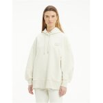 ΓΥΝΑΙΚΕΙΑ ΜΠΛΟΥΖΑ ΦΟΥΤΕΡ CALVIN KLEIN J20J219754-ACF - Image 4