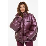Puffer Μπουφάν 'Vesuvio' ELLESSE SGP15854 ELLESSE