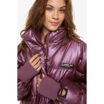 Puffer Μπουφάν 'Vesuvio' ELLESSE SGP15854 ELLESSE - Image 5