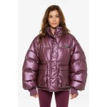 Puffer Μπουφάν 'Vesuvio' ELLESSE SGP15854 ELLESSE - Image 3