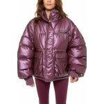 Puffer Μπουφάν 'Vesuvio' ELLESSE SGP15854 ELLESSE - Image 4
