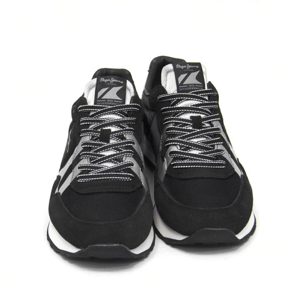 DSC_0245_1-800x800 Γυναικείο αθλητικό PEPE JEANS PLS31387-999 - Image 2