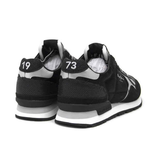 DSC_0262_1-800x800 Γυναικείο αθλητικό PEPE JEANS PLS31387-999 - Image 6