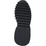 Tommy Hilfiger Γυναικείο Sneaker EN0EN01979 BDS Black - Image 5
