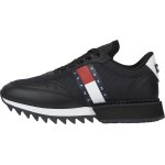 Tommy Hilfiger Γυναικείο Sneaker EN0EN01979 BDS Black