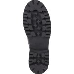 Tommy Hilfiger Γυναικείο Αρβυλάκι EN0EN01997 BDS Black - Image 5
