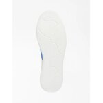 Ανδρικό Παπούτσι GUESS FM7SRNFAB12 VIBO Λευκό - Image 5