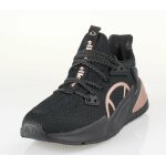 Γυναικεία Παπούτσια Μαύρα Ellesse SRPF0421 - Image 3