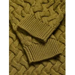 ΓΥΝΑΙΚΕΙΟ ΖΙΒΑΓΚΟ ΠΟΥΛΟΒΕΡ ΜΩΒ ΚΑΙ ΛΑΔΙ  JJXX 12216856 - Image 3