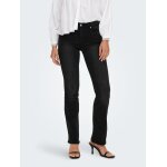 Γυναικείο Παντελόνι Καμπάνα JEANS ONLY 15230476 Μήκος 32