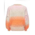 Γυναικείο Πουλόβερ ONLBIMINI L/S PULLOVER KNT ONLY 15269306 - Image 7