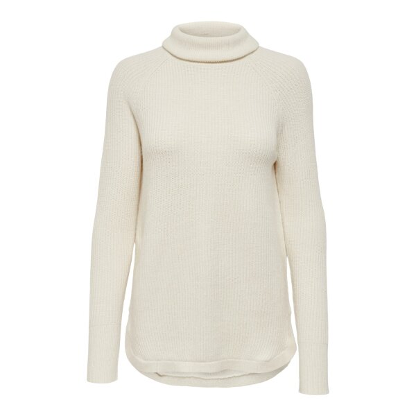 ONLY_Autumnwinter_3943927_15259662 ΓΥΝΑΙΚΕΙΟ ΠΟΥΛΟΒΕΡ ΖΙΒΑΓΚΟ ΜΑΚΡΥ ΜΠΕΖ ONLY 15259662 - Image 6