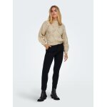 Γυναικείο Πουλόβερ ONLJANE L/S STRUCTURE PULLOVER KNT ONLY 15269294 - Image 5