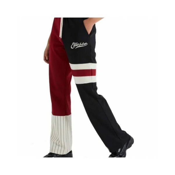 Γυναικεία Φόρμα Ellesse SGP16131 - Image 1