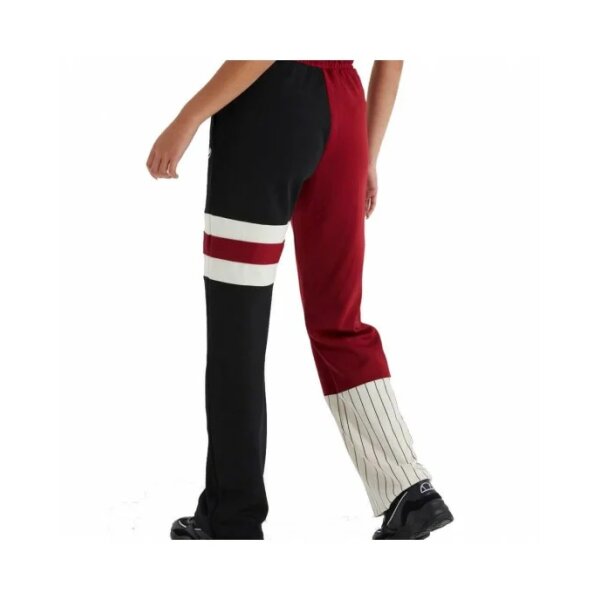 Γυναικεία Φόρμα Ellesse SGP16131 - Image 2