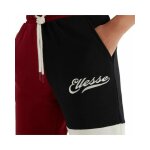 Γυναικεία Φόρμα Ellesse SGP16131 - Image 3