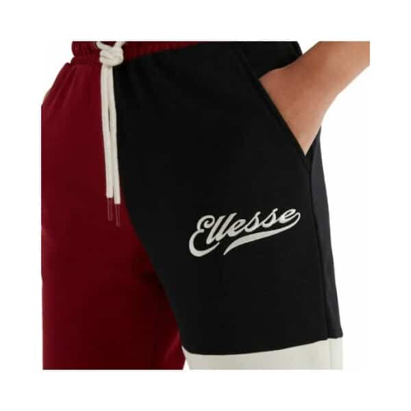 Γυναικεία Φόρμα Ellesse SGP16131 - Image 3