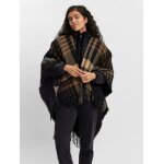 Poncho Vero Moda 10252487