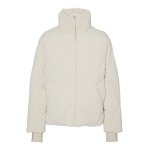 ΓΥΝΑΙΚΕΙΟ ΜΠΟΥΦΑΝ ΚΟΝΤΟ ΜΠΕΖ VERO MODA 10270281 - Image 5