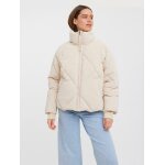 ΓΥΝΑΙΚΕΙΟ ΜΠΟΥΦΑΝ ΚΟΝΤΟ ΜΠΕΖ VERO MODA 10270281