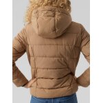 ΓΥΝΑΙΚΕΙΟ ΜΠΟΥΦΑΝ ΚΟΝΤΟ ΜΠΕΖ VERO MODA 10266967 - Image 7