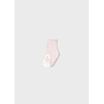 Καλτσάκια αντιολισθητικά ECOFRIENDS baby 12-10272-083