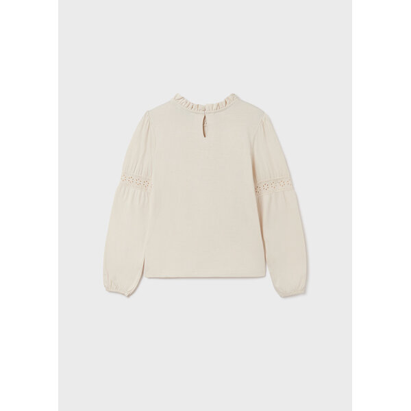 μπλουζα-ecofriends-κοριτσι_id_12-07029-047-L-5 Μπλούζα ECOFRIENDS κορίτσι 12-07029-047 - Image 3