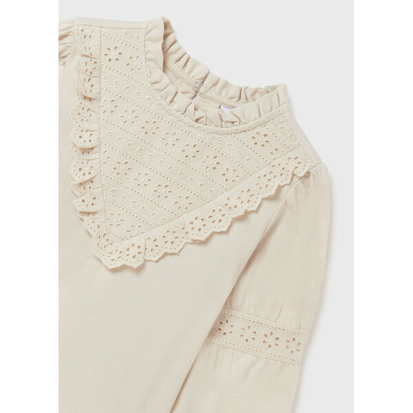 μπλουζα-ecofriends-κοριτσι_id_12-07029-047-L-6 Μπλούζα ECOFRIENDS κορίτσι 12-07029-047 - Image 4