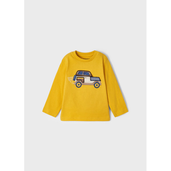 μπλουζα-μακρυμανικη-ecofriends-με-διαδραστικη-σταμπα-baby_id_12-02004-078-L-4 Μπλούζα μακρυμάνικη ECOFRIENDS με διαδραστική στάμπα baby 12-02004-078 - Image 1