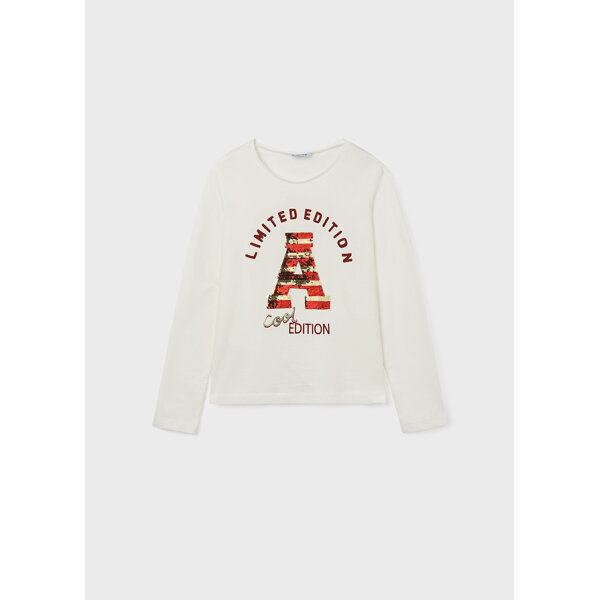 μπλουζα-μακρυμανικη-με-πουλιες-κοριτσι_id_12-07039-028-L-4 Μπλούζα μακρυμάνικη με πούλιες κορίτσι  12-07039-028 - Image 1