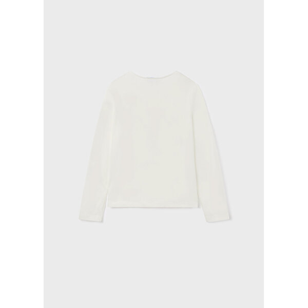 μπλουζα-μακρυμανικη-με-πουλιες-κοριτσι_id_12-07039-028-L-5 Μπλούζα μακρυμάνικη με πούλιες κορίτσι  12-07039-028 - Image 2