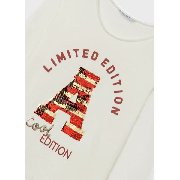 μπλουζα-μακρυμανικη-με-πουλιες-κοριτσι_id_12-07039-028-L-6 Μπλούζα μακρυμάνικη με πούλιες κορίτσι  12-07039-028 - Image 3