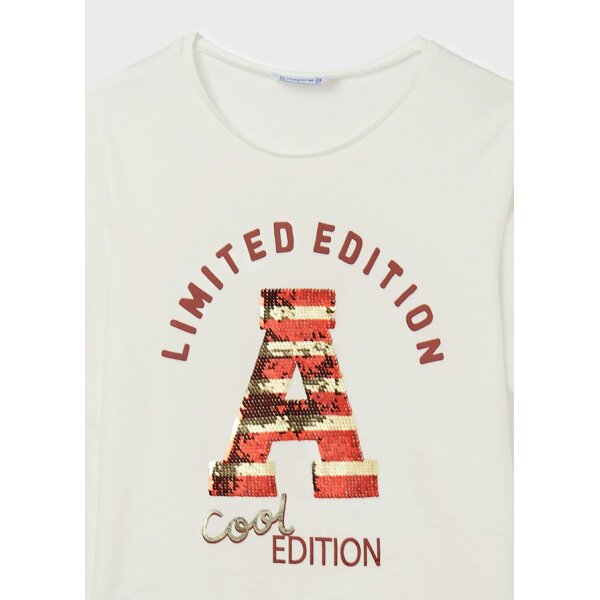 μπλουζα-μακρυμανικη-με-πουλιες-κοριτσι_id_12-07039-028-L-7 Μπλούζα μακρυμάνικη με πούλιες κορίτσι  12-07039-028 - Image 4