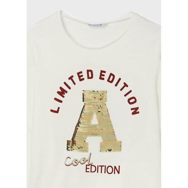 μπλουζα-μακρυμανικη-με-πουλιες-κοριτσι_id_12-07039-028-L-8 Μπλούζα μακρυμάνικη με πούλιες κορίτσι  12-07039-028 - Image 5