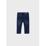 Παντελόνι τζιν απαλό slim fit ECOFRIENDS baby 12-02536-091 - Image 3