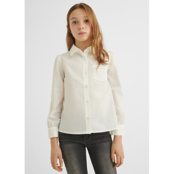 πουκαμισα-κοριτσι_id_12-07170-002-L-2 Πουκαμίσα κορίτσι 12-07170-002 - Image 1