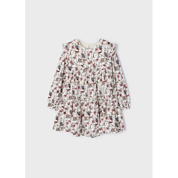 φορεμα-σταμπωτο-κοριτσι_id_12-04966-056-L-4 Φόρεμα mayoral σταμπωτό κορίτσι 12-04966-056 - Image 2