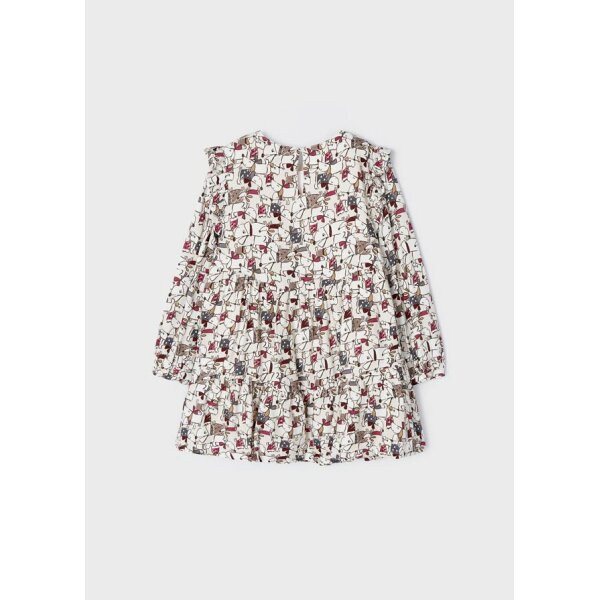 φορεμα-σταμπωτο-κοριτσι_id_12-04966-056-L-5 Φόρεμα mayoral σταμπωτό κορίτσι 12-04966-056 - Image 3