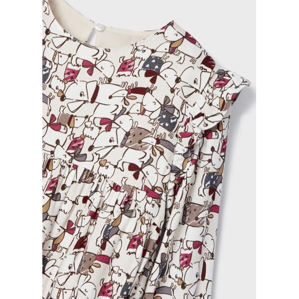 φορεμα-σταμπωτο-κοριτσι_id_12-04966-056-L-6 Φόρεμα mayoral σταμπωτό κορίτσι 12-04966-056 - Image 4